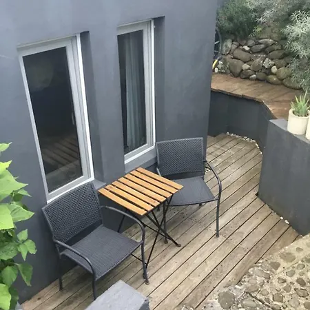 Fewo-seezeit Accommodatie bij particulieren Allensbach